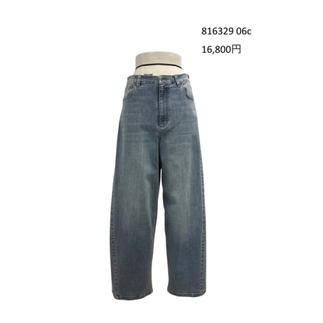 CATEGORY パンツ | Z i Z e growth