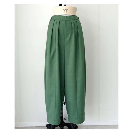 CATEGORY パンツ | Z i Z e growth