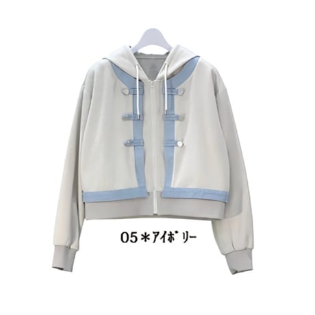 【Mia(値下げ✖︎即購入○ページ】 mia | STORES