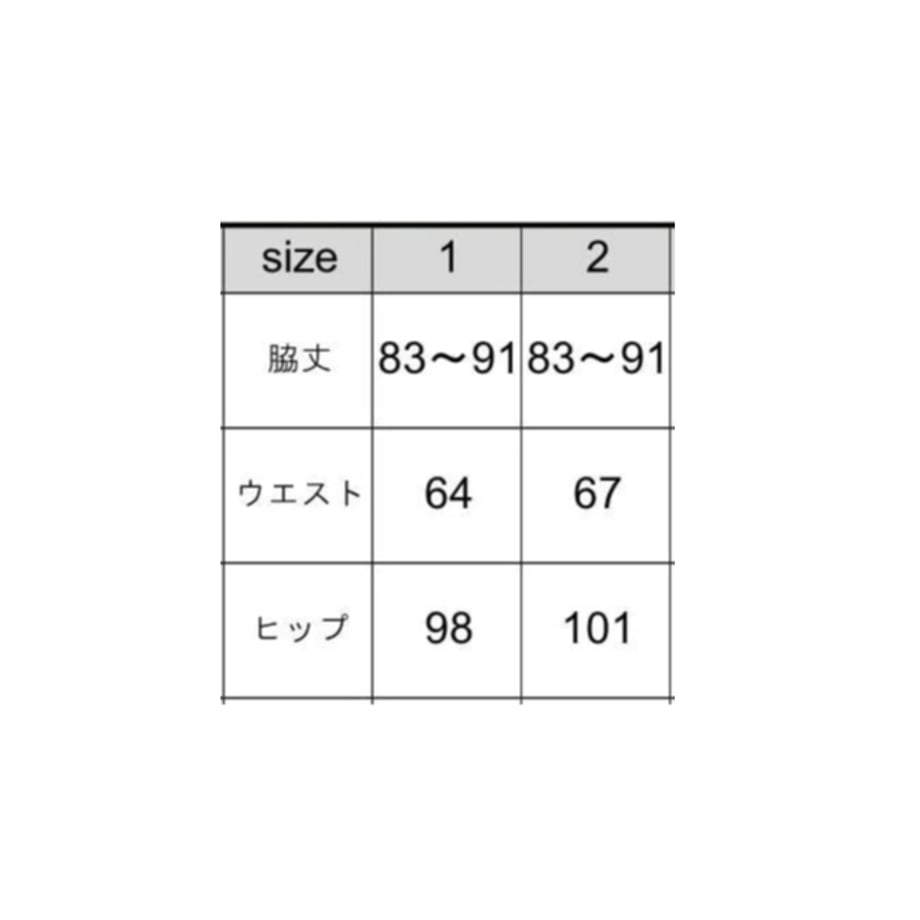 67f755c65d38e966a2716f7a
