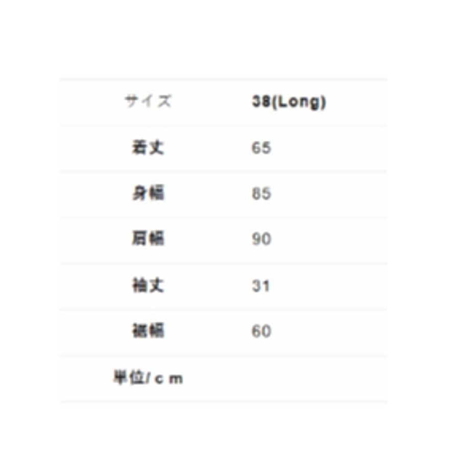 69f41cb79d832717576eb214