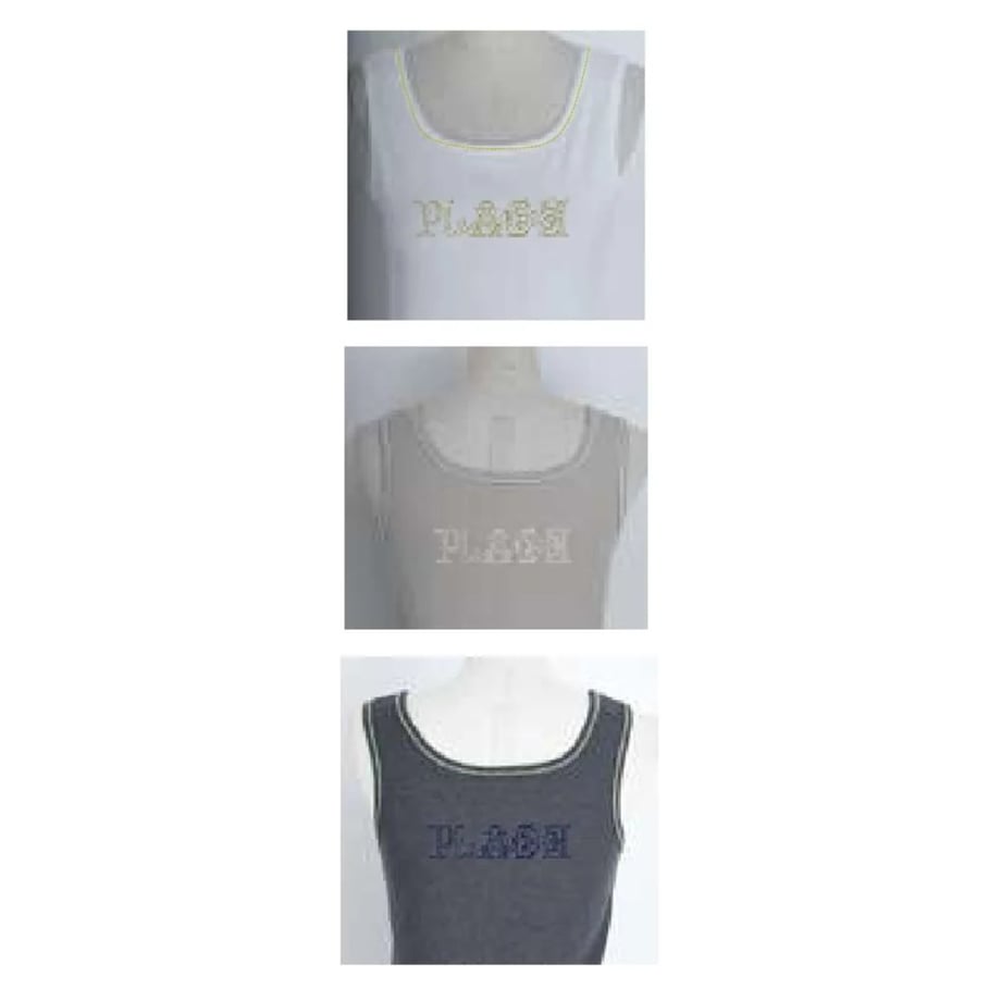 69c5e507afae4d942b1654af