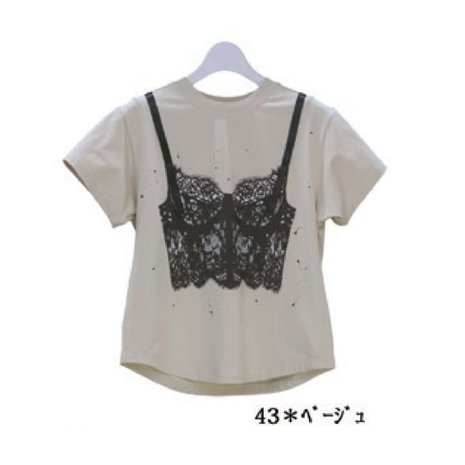 691e8565b14f5812af9ab856