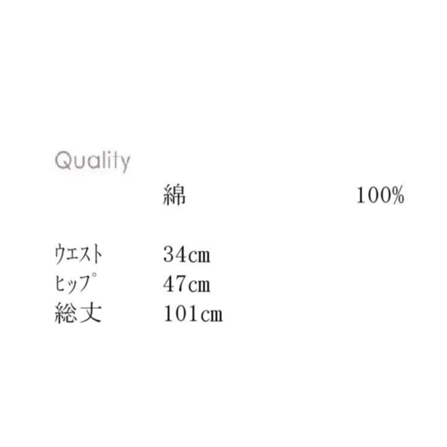 6a449d85b3910e12e99a1ed2