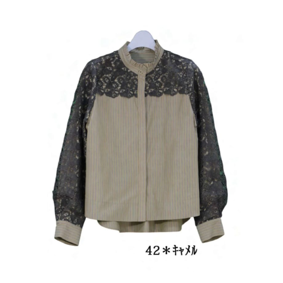 68897914f1aad5c4fc74d28e