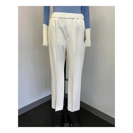 1% パンツ　新品タグ付 楽天市場】【4h限定5%OFFクーポン☆11/20】ストレッチ カーゴパンツ