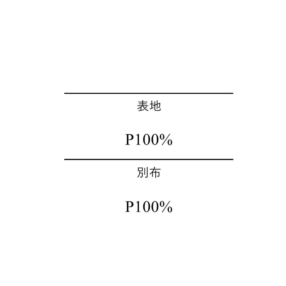 6a28cbc785f634141fd1d196