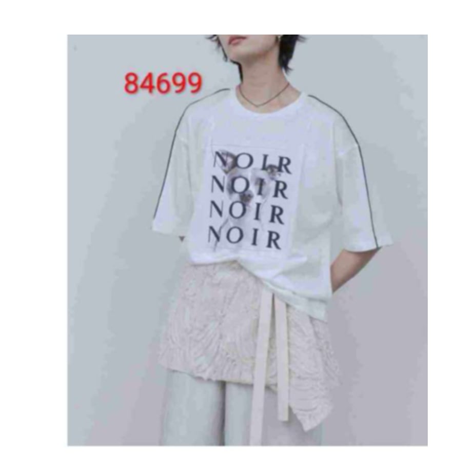 69815968be2d122ee1f225bf