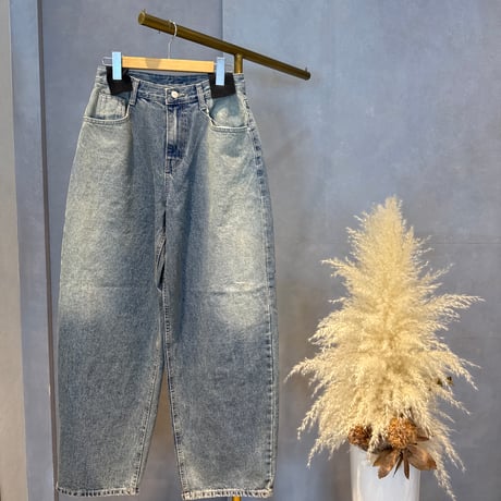 CATEGORY パンツ | Z i Z e growth