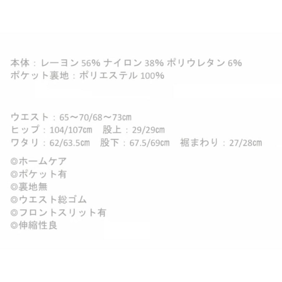 69f97cba16332d536d70283e