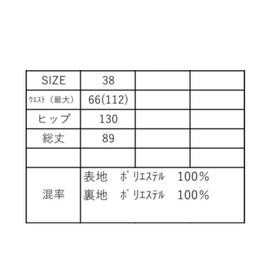 6a01587afad3bf3ddf454917