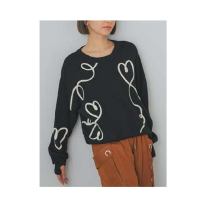 fit=scale-down,w=1200