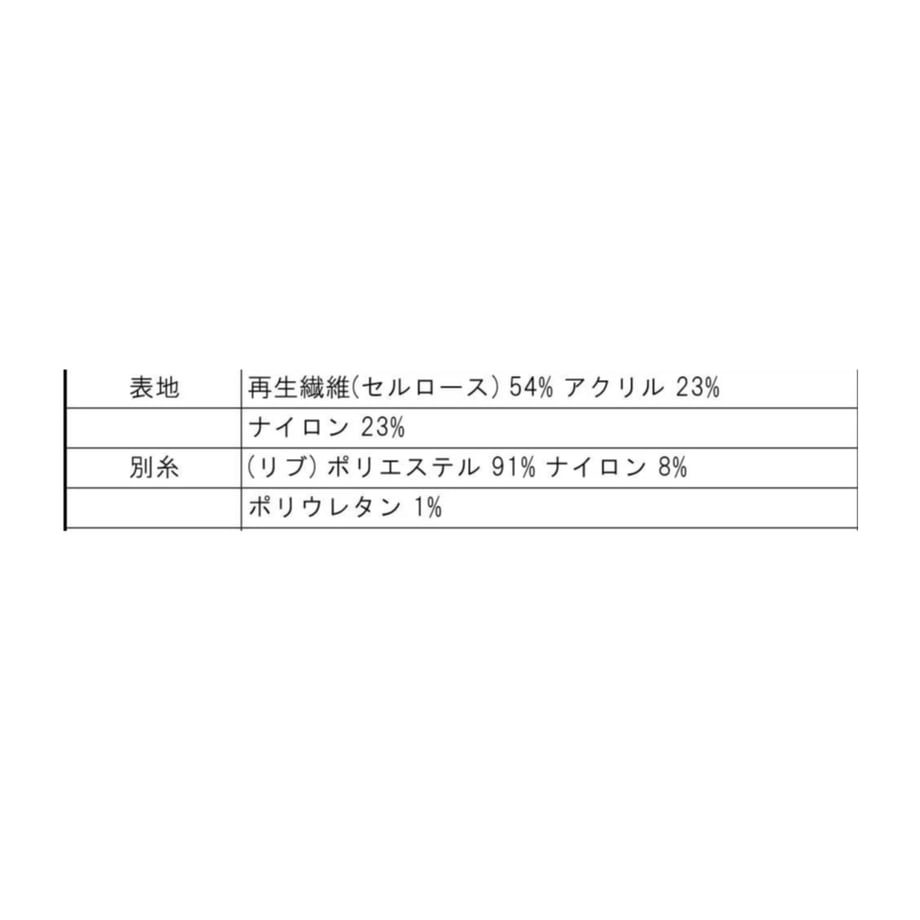 67f7568606b01a86a709f4f4