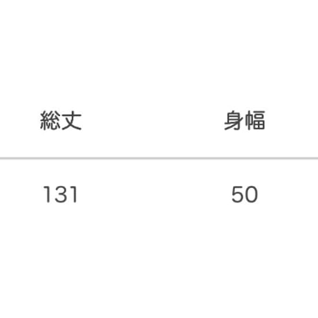 4/10、2/3Instalive　Eimee Law2026ss　エンブロイダリーパネルレースOP