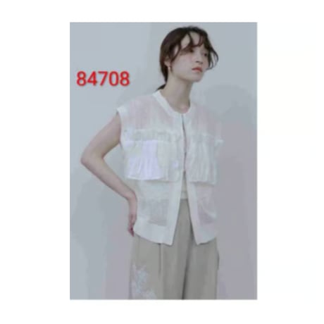 CATEGORY ベスト | Z i Z e growth