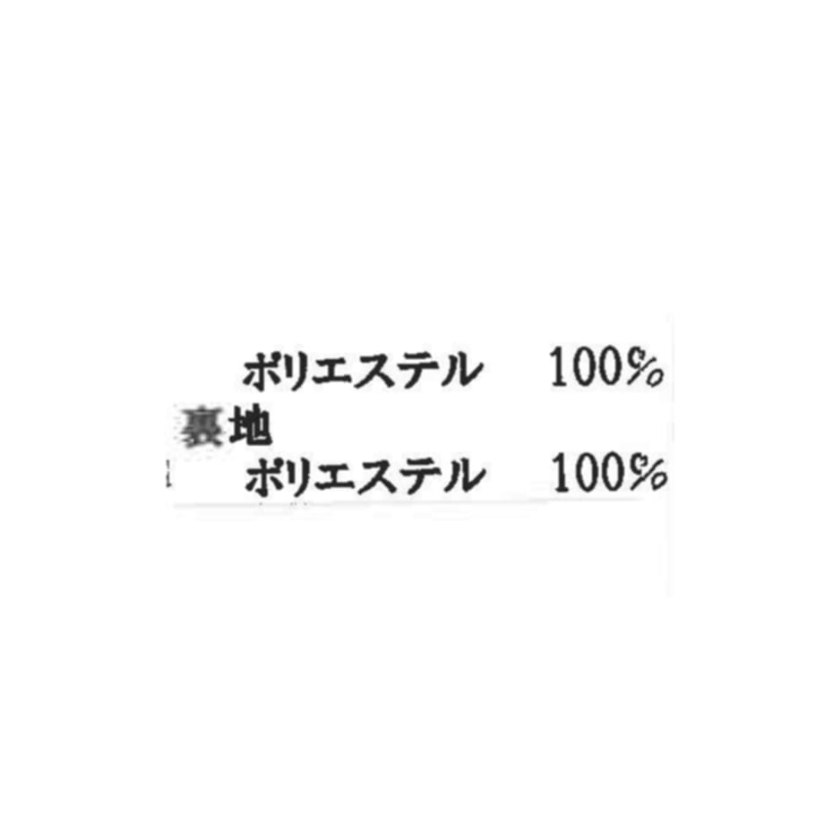 6a15118eb2940f7a43e149ad
