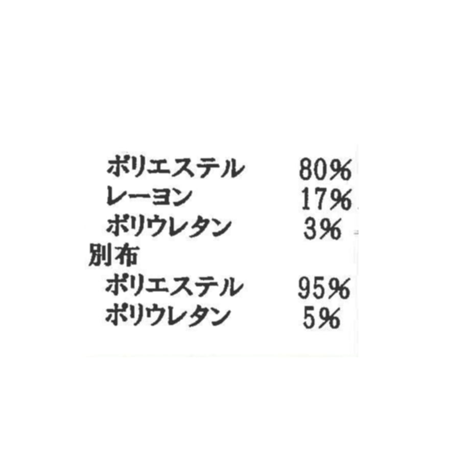 6a152b81c60d691aeeec5ed2