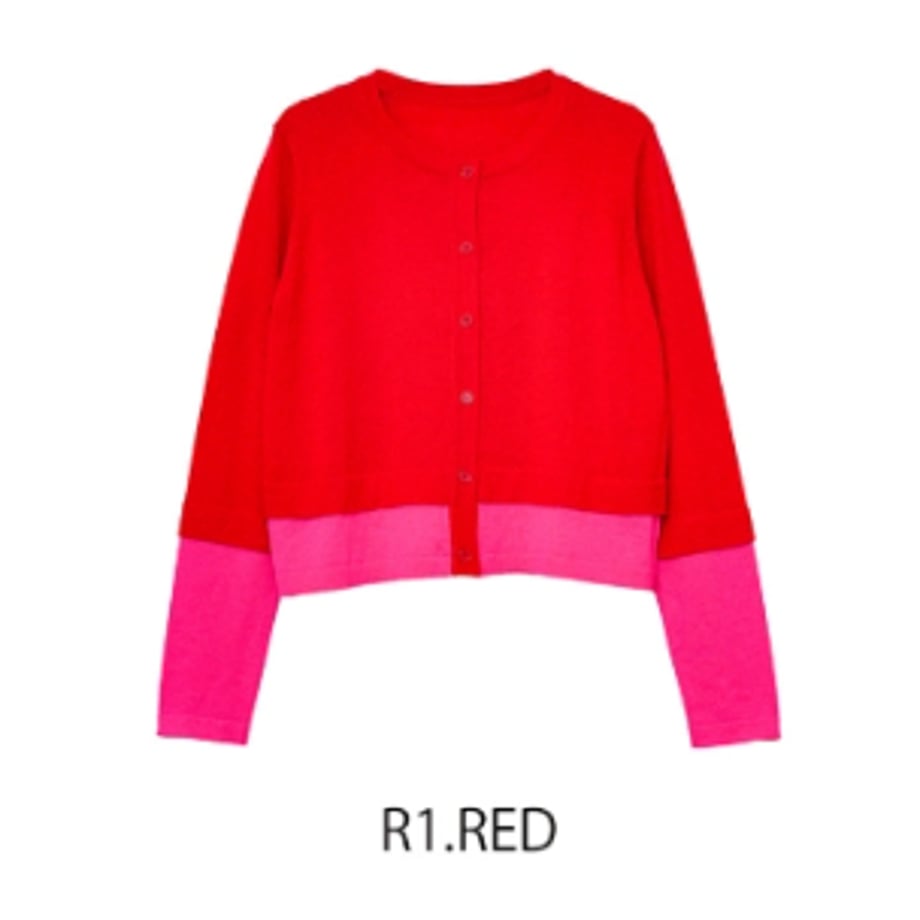 6a39e7ba9d8327076219159e