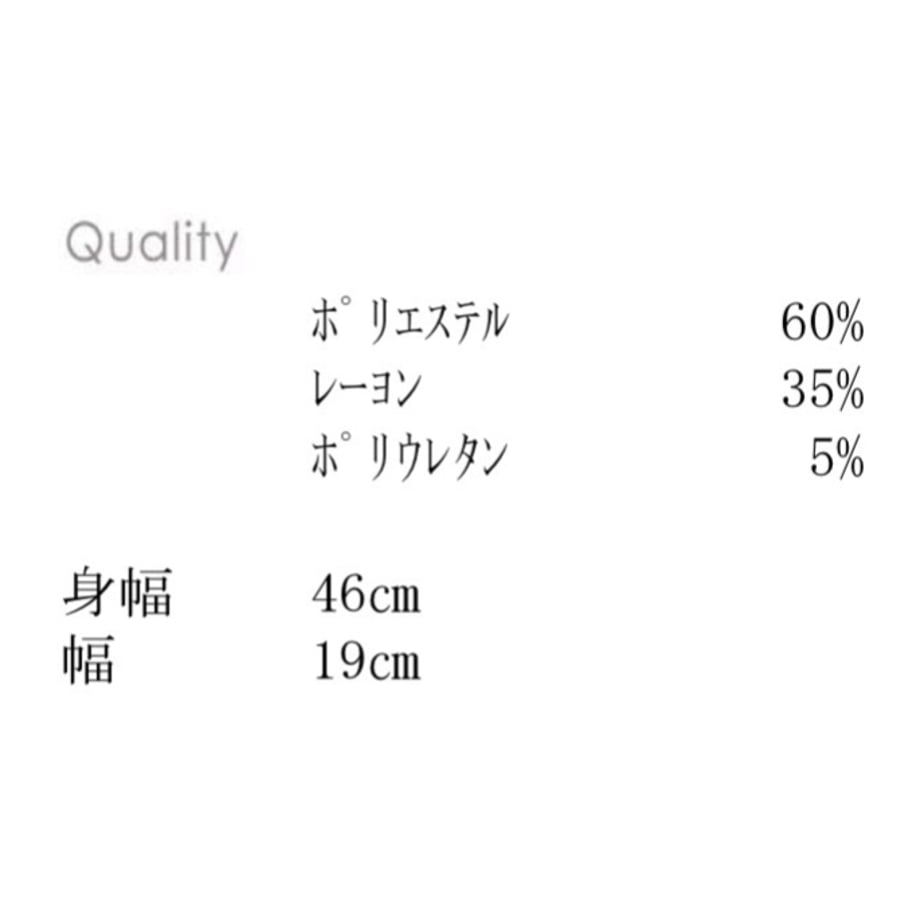 67f0b71624b8197786826f10