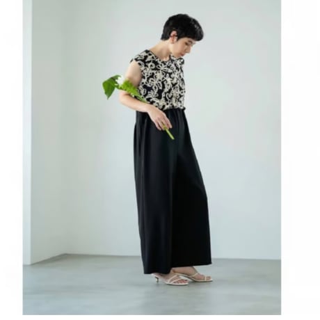 CATEGORY オールインワン・サロペット | Z i Z e growth