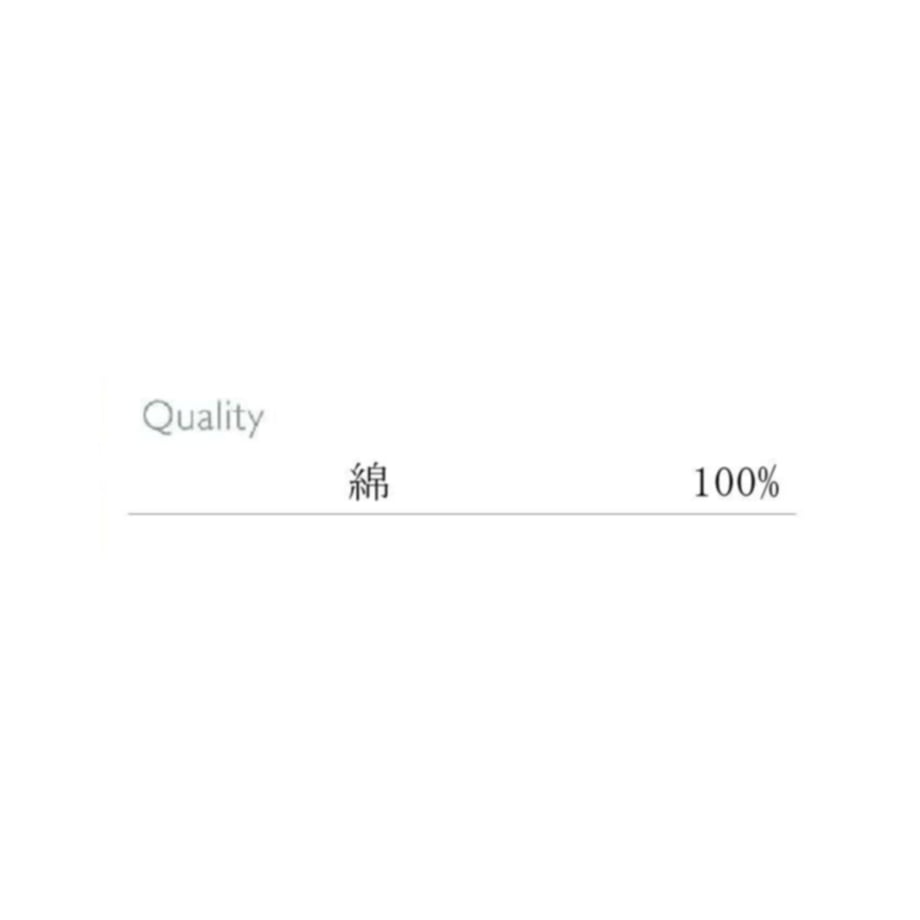 67f4763c748c7e35f028fa8d