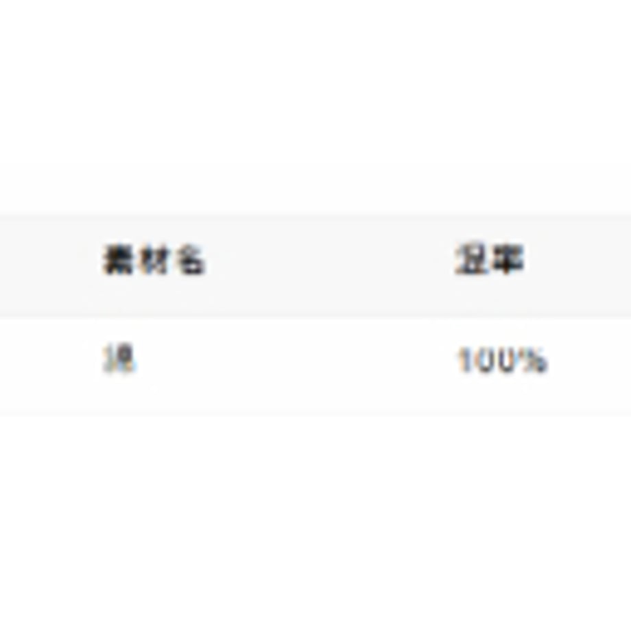 69d5ca9ee0c48f1a652cef6b