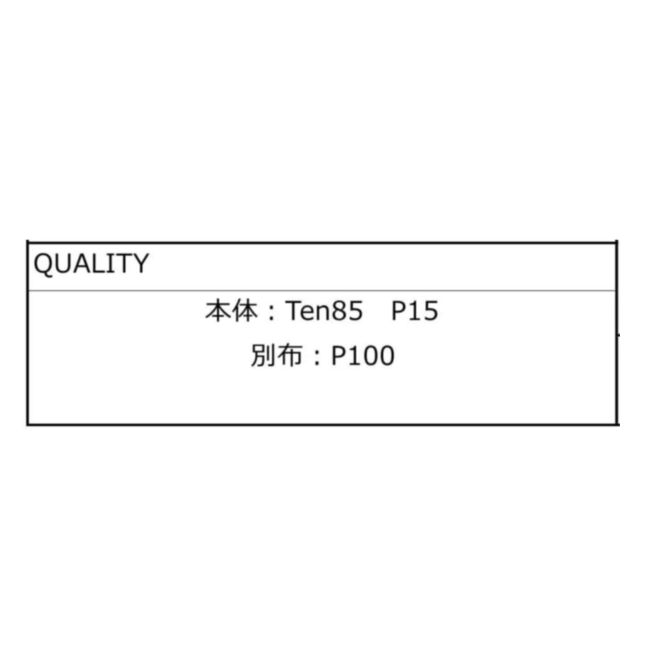 69c49c62b294532691edaffa