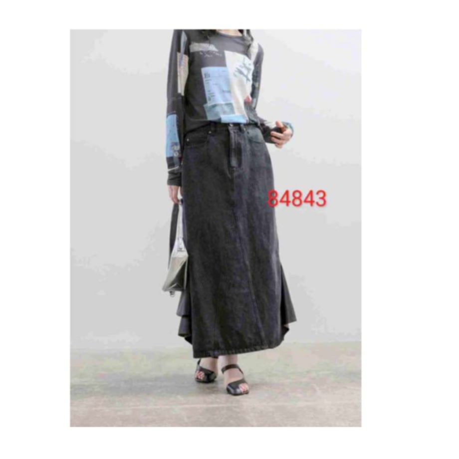 6a0d18c1581657127be668ce