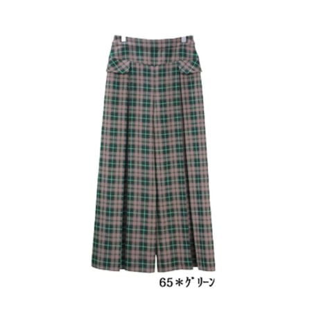 CATEGORY パンツ | Z i Z e growth