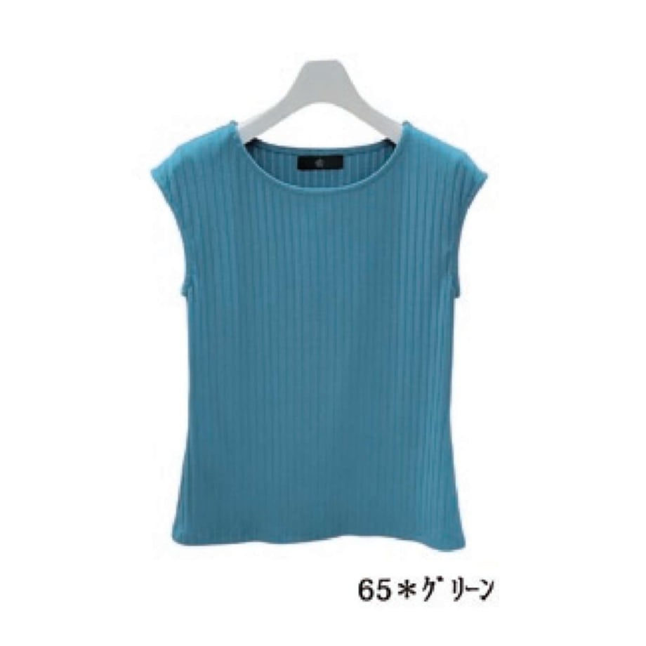 691e71f700d7d5395447d50c