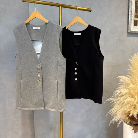 CATEGORY ベスト | Z i Z e growth