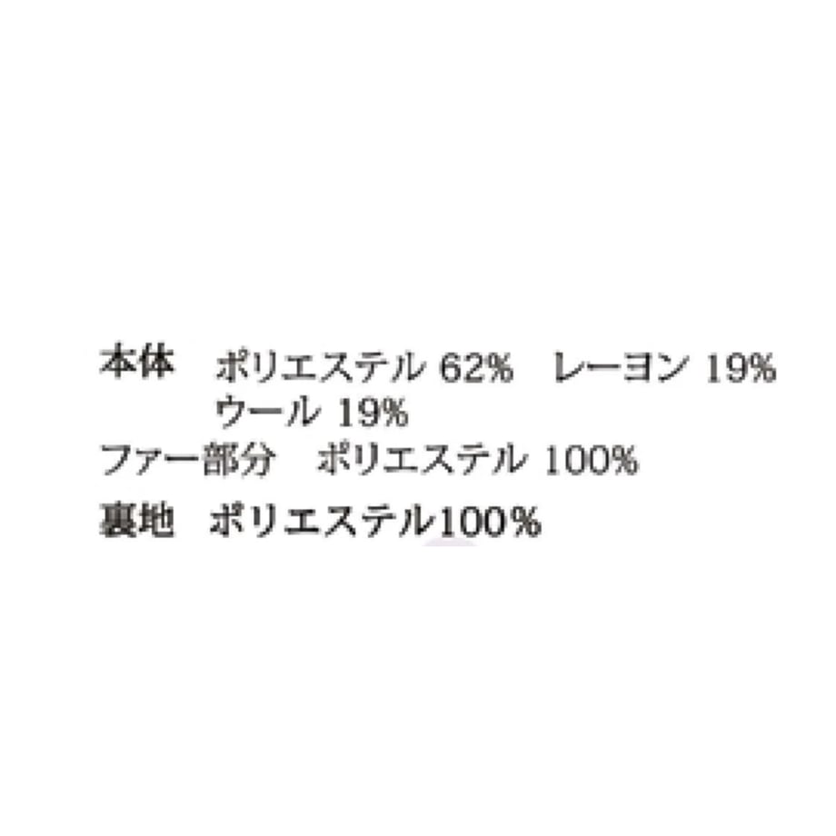 69f5800e82808c7ae39e6750