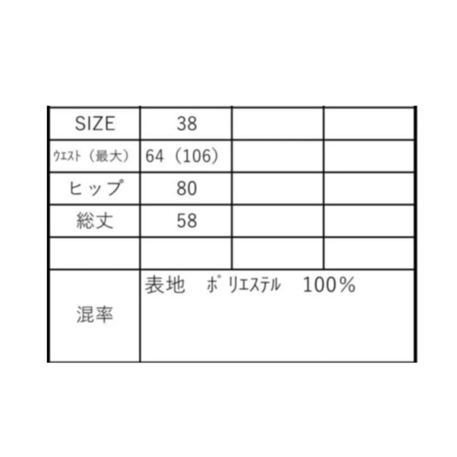 6a02c6a156e39c5cce03602c