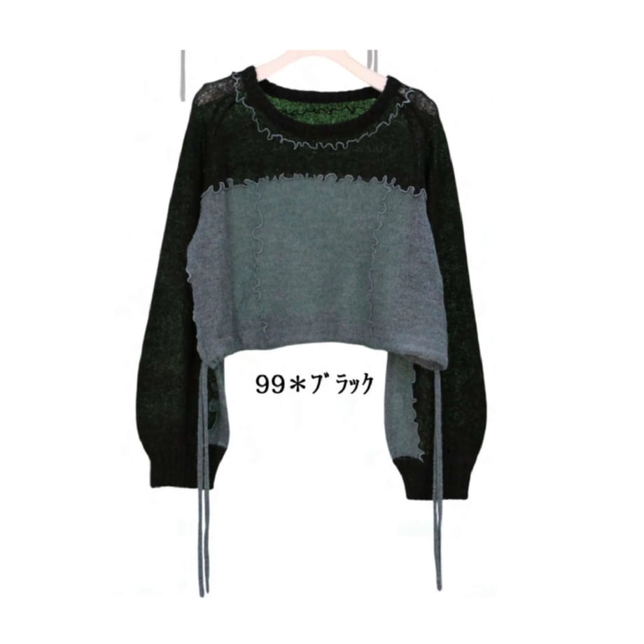 684a33f6006ad1625cad2126