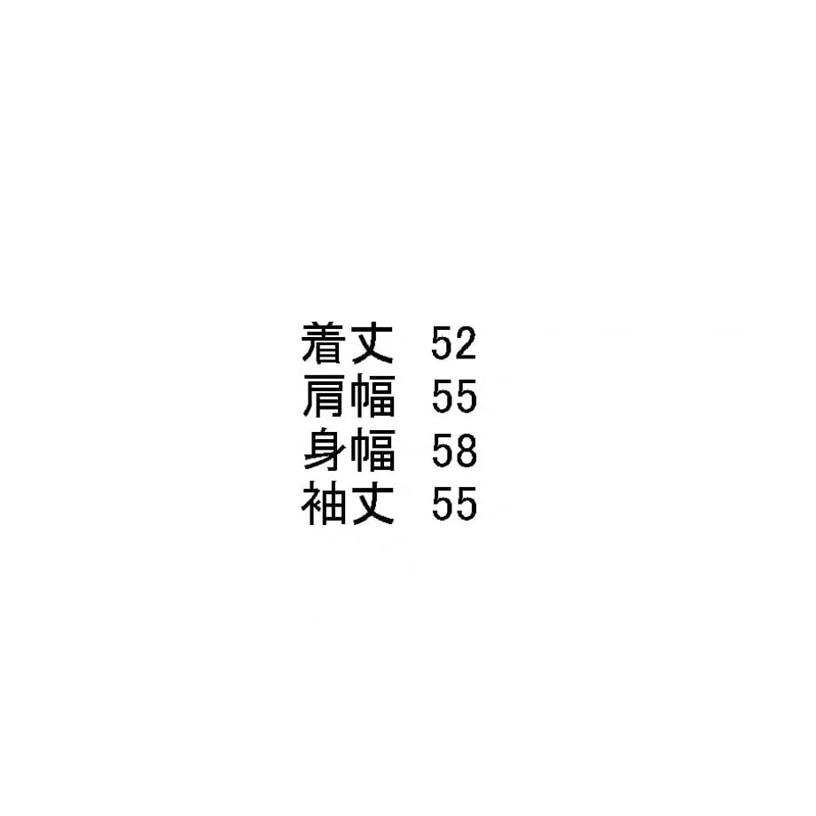 680745a33130cc121bfad5b8