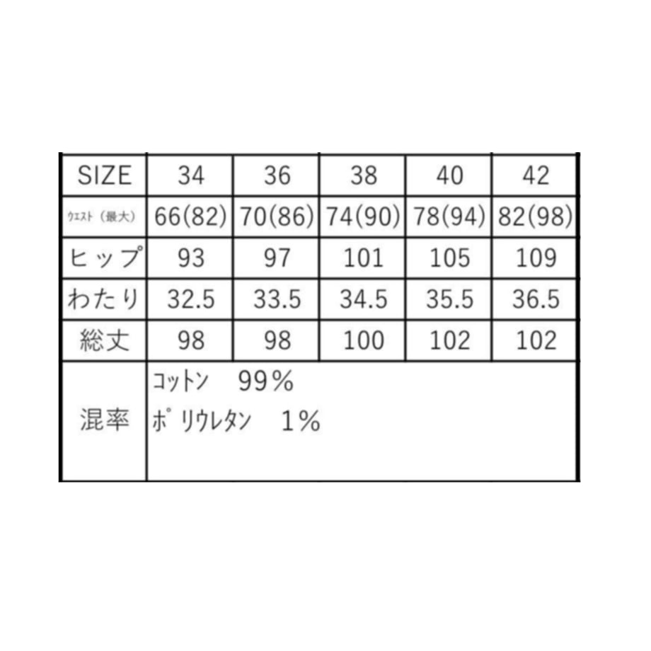 696f026723e19055758b59d6