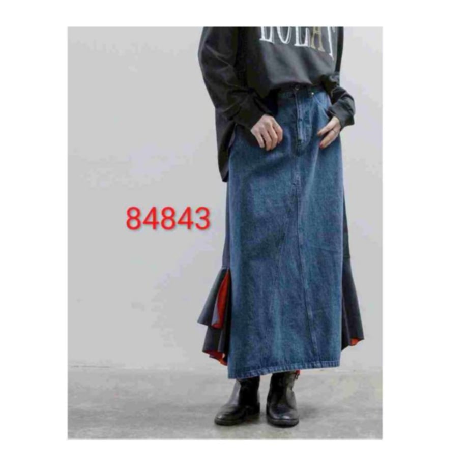 6a0d18c1581657127be668ce