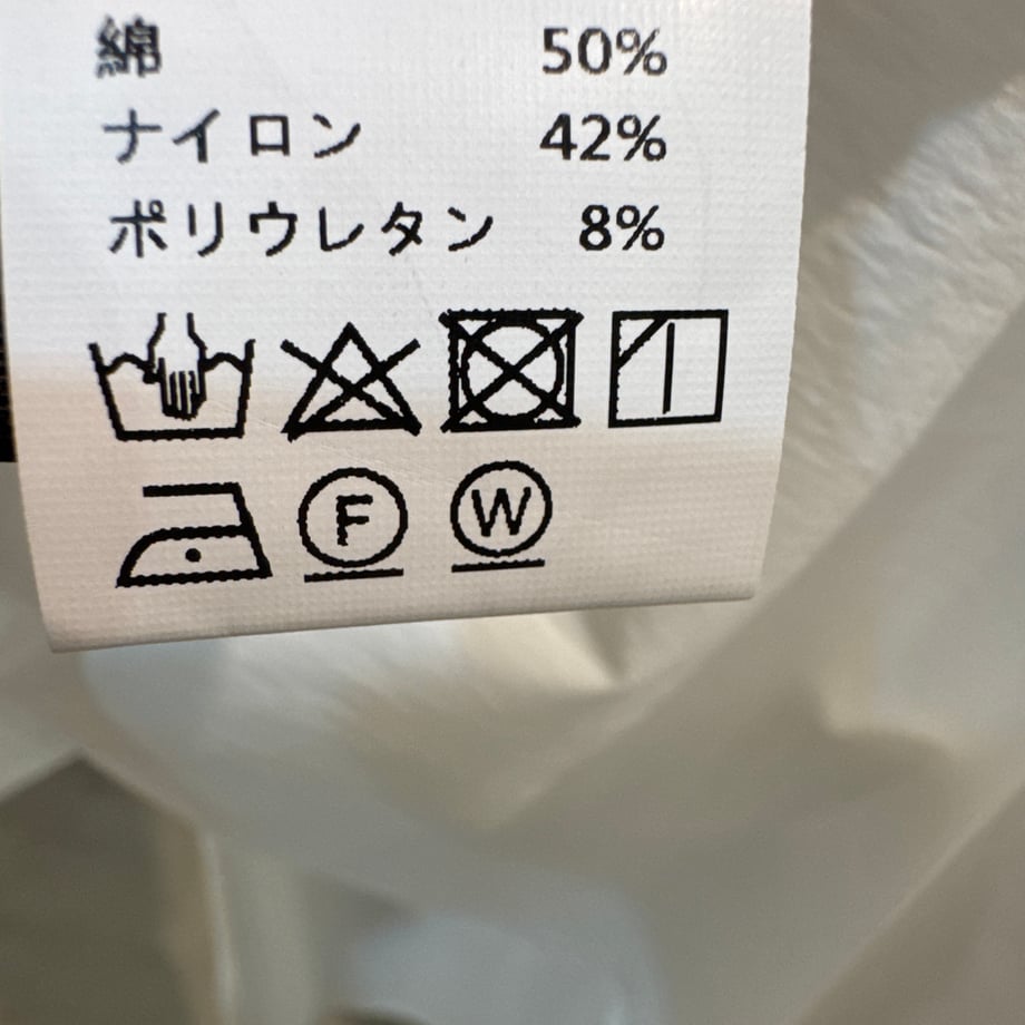 6a354fae8ae17893a9a0de19