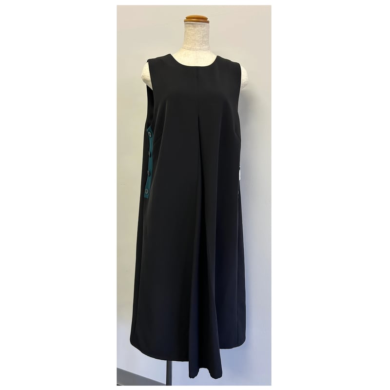 その他 nako SPIRAL WAVE LONG SLEEVE TOP HIGH NECK TYPE - kotohayokozawa