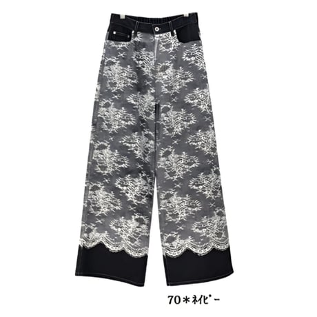 mia | STORES