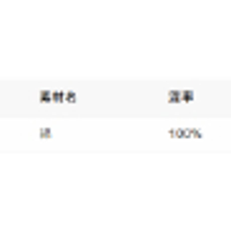 69d5c01ca3297d0fa9019f8c
