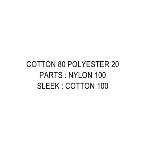 4/25 Instalive　AULA AILA　2026FW　TAFFETA COMBINATION JUMPER SKIRT　1263-03015