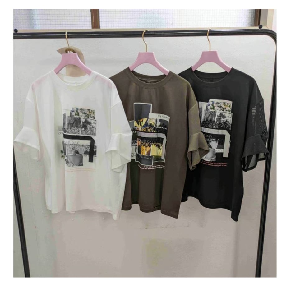 69c48cdf1d3bd9195a2a8200