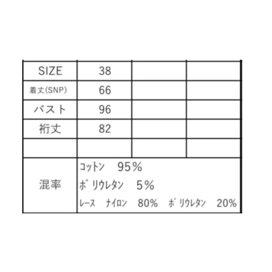 6a02c1f7c49f182a99074f9a
