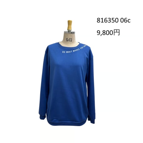 ANAI♡2025SS最新作♡メッシュプルオーバー ANAI♡2025SS最新作♡メッシュプルオーバー