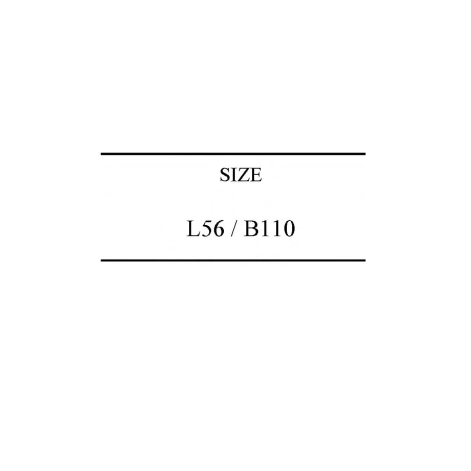 69b24b95e70d9734b764a00f