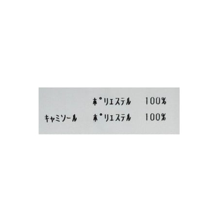 6/15、5/21 Instalive　刺繍シアーブラウス　5080605026