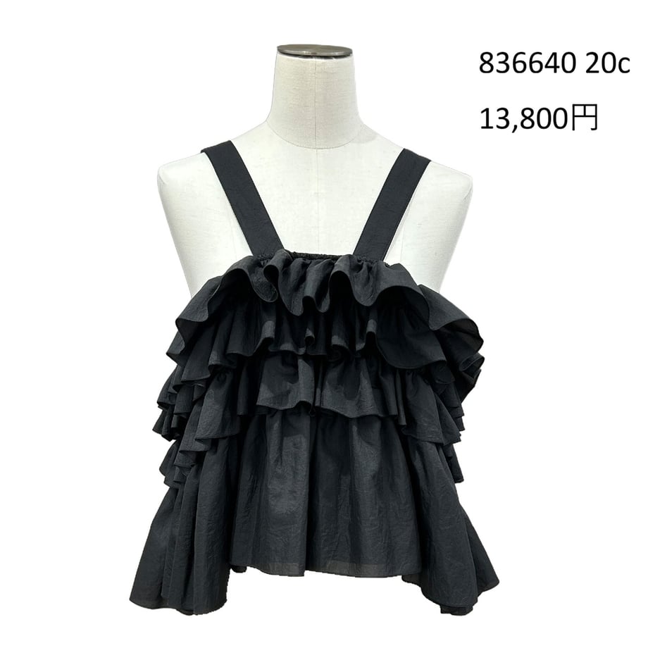 69a928c1a29c4f078e6bb00c