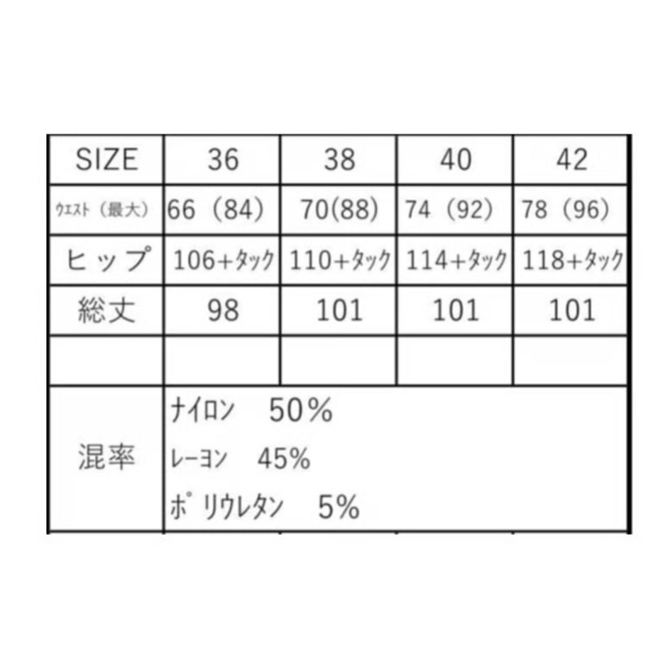 69a9254e9e24a13b2e50c276