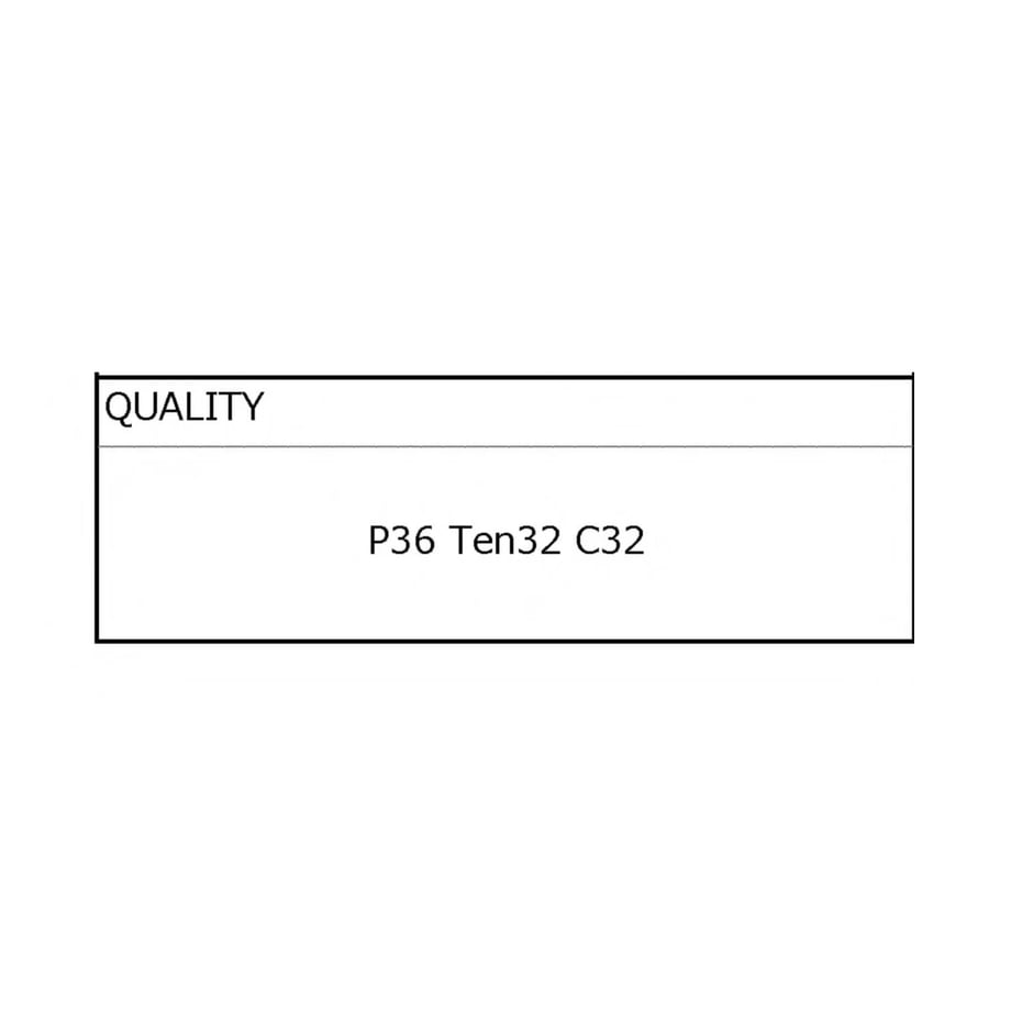69815968be2d122ee1f225bf